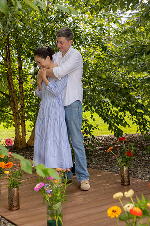 092124-MiaAndJason-onePhoto-017