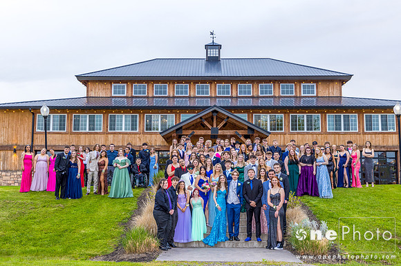 051024-onePhoto-Prom2024-01