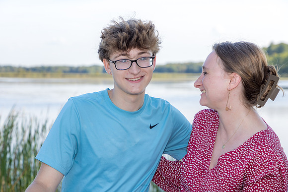 091624-Liam-ClassOf2025-onePhoto-15
