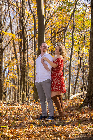 110924-NickAndGabby-onePhoto-13