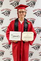 062824-onePhoto-Classof2024Graduate07b