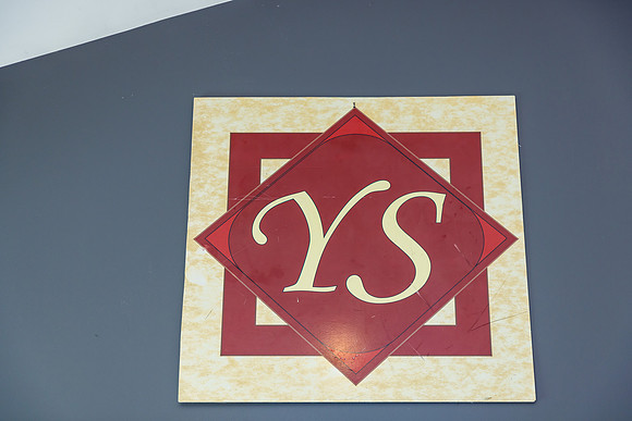 YoungSommer-19