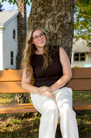 Maddie-ClassOf2026-081225-onePhoto-11
