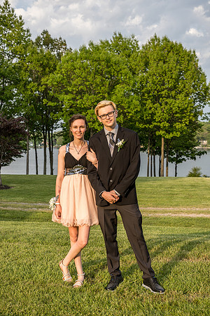 Prom2022-0019