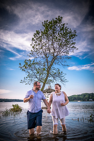 BradAndKristina-0652-e