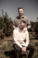 MatthewAndSpencer-082225-onePhoto-16