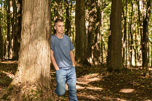 100524-Leland-ClassOf2025-onePhoto-13