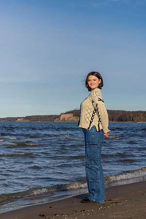 Makenzie-ClassOf2025-onePhoto-13