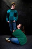 FisherAndKaia-2023-19