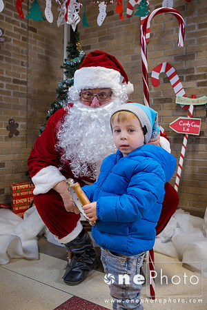 Santa2023-onePhoto-154