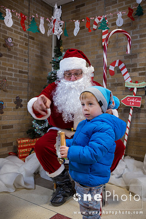 Santa2023-onePhoto-153