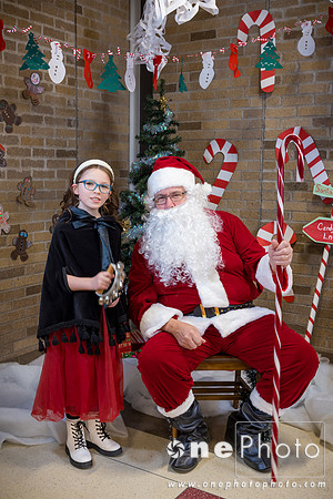 Santa2023-onePhoto-156