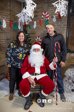 Santa2023-onePhoto-159
