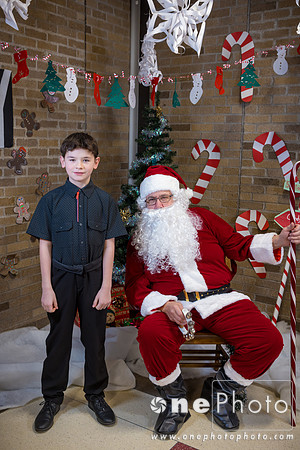 Santa2023-onePhoto-160