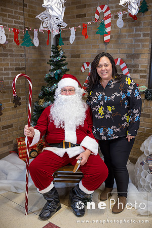 Santa2023-onePhoto-165