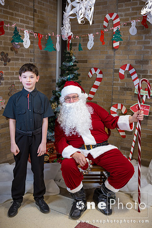 Santa2023-onePhoto-161