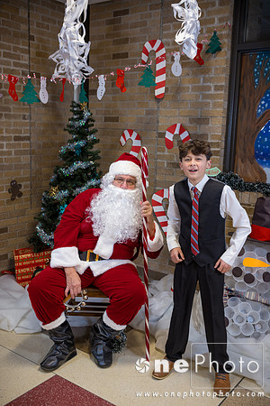 Santa2023-onePhoto-163