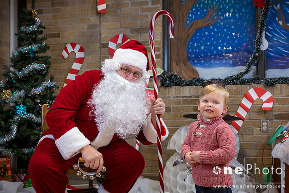 Santa2023-onePhoto-166