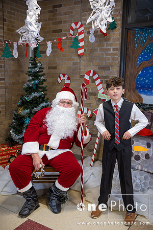 Santa2023-onePhoto-162