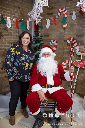 Santa2023-onePhoto-164