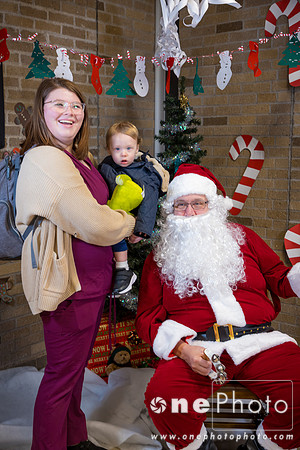 Santa2023-onePhoto-168