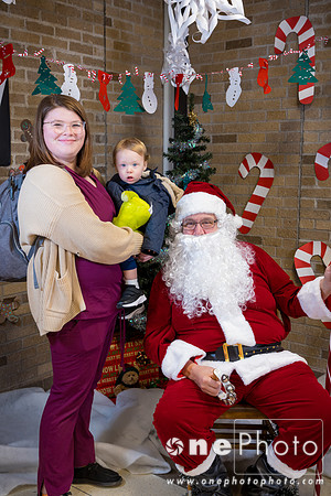 Santa2023-onePhoto-169