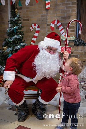 Santa2023-onePhoto-167