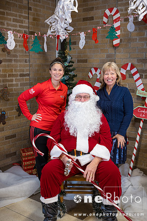 Santa2023-onePhoto-172