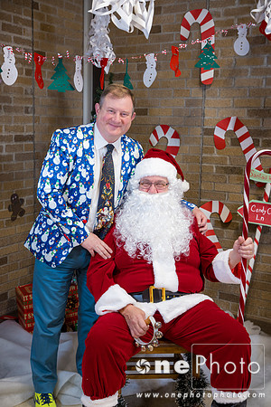 Santa2023-onePhoto-170