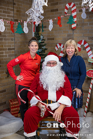 Santa2023-onePhoto-171