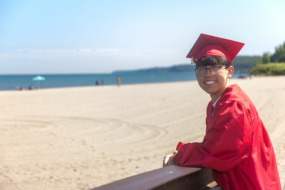 Jerry-062525-onePhoto-17