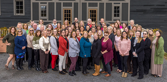 EasternShore-2023-03b