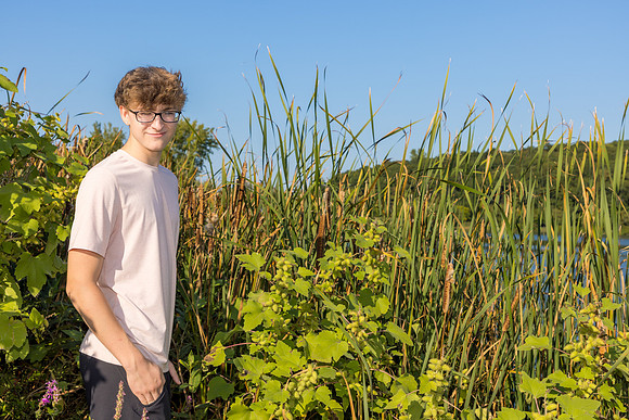 091624-Liam-ClassOf2025-onePhoto-09