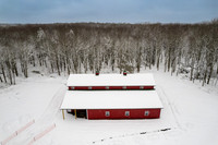 Wallace-onePhoto-02