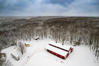 Wallace-onePhoto-04
