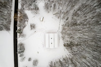Wallace-onePhoto-08
