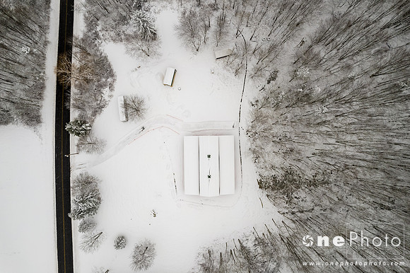 Wallace-onePhoto-08