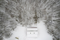 Wallace-onePhoto-10