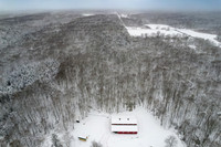 Wallace-onePhoto-11