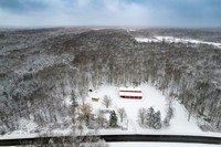 Wallace-onePhoto-12