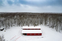 Wallace-onePhoto-14