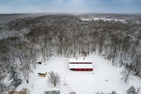 Wallace-onePhoto-13