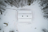 Wallace-onePhoto-16