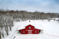 Wallace-onePhoto-18