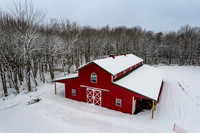 Wallace-onePhoto-20
