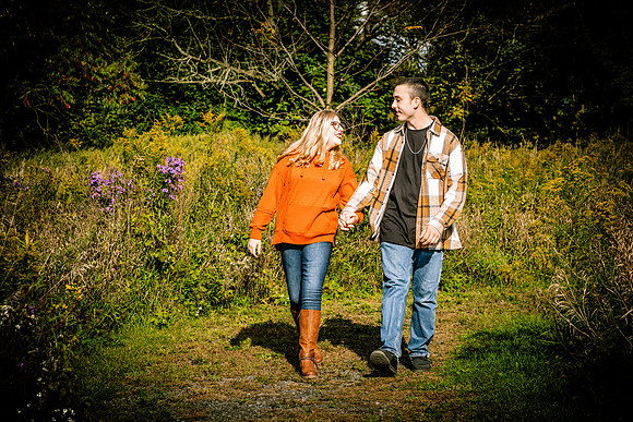 092924-TerrianneAndRyan-onePhoto-05