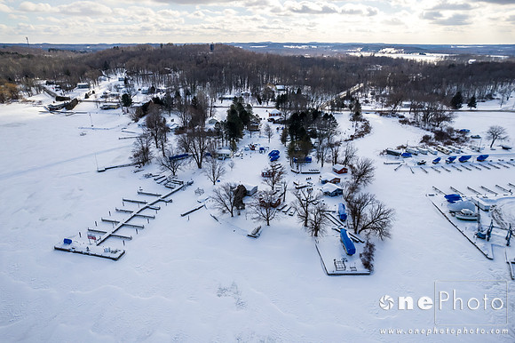 eDJI_0997