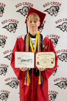 062824-onePhoto-Classof2024Graduate02b