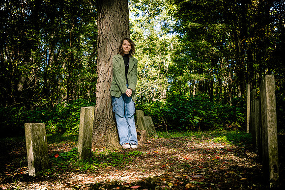 101224-Shelby-ClassOf2025-onePhoto-07