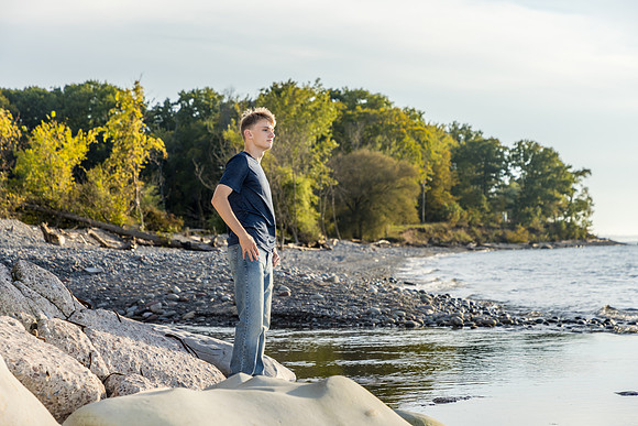 093024-Matthew-onePhoto-07